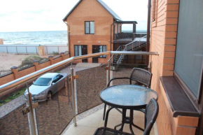 Villa Grape Guest House